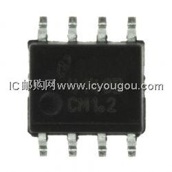 LM4140BCM-1.2/NOPBDƬ